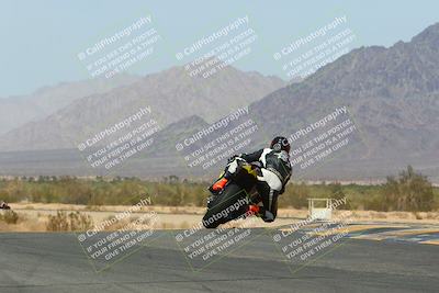 media/Mar-21-2022-Moto Forza (Mon) [[4127b7cc51]]/A Group/Session 4/Turn 9 Backside/